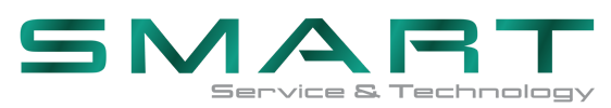 Smart Services