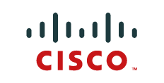 //geeklabpy.com/smartservices/wp-content/uploads/2021/04/ss-Cisco.png