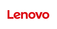 //geeklabpy.com/smartservices/wp-content/uploads/2021/04/ss-Lenovo.png