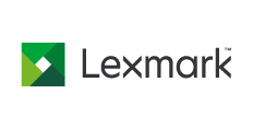 //geeklabpy.com/smartservices/wp-content/uploads/2021/04/ss-Lexmark.png