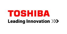 //geeklabpy.com/smartservices/wp-content/uploads/2021/04/ss-Toshiba.png
