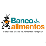 banco de alimentos