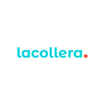 lacollera