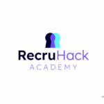 recruhack acadeny