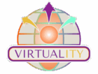 cropped logo virtuality 1.png