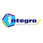 integrardlogo
